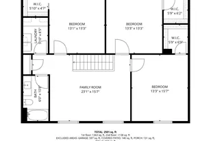 1857 Cabezon Ct, North Bend, OR 97459 - Photo 36