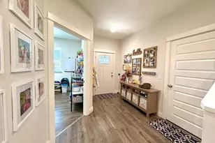 1857 Cabezon Ct, North Bend, OR 97459 - Photo 6