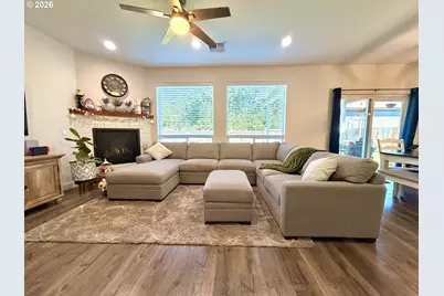 1857 Cabezon Ct, North Bend, OR 97459 - Photo 14