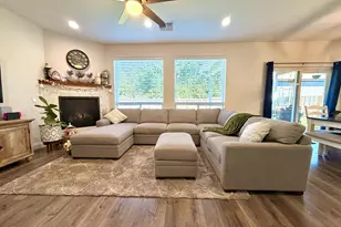 1857 Cabezon Ct, North Bend, OR 97459 - Photo 14