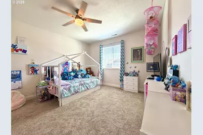 1857 Cabezon Ct, North Bend, OR 97459 - Photo 30