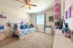 1857 Cabezon Ct, North Bend, OR 97459 - Photo 30