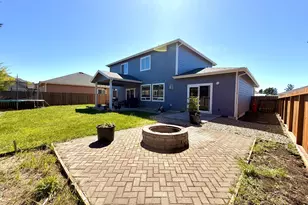 1857 Cabezon Ct, North Bend, OR 97459 - Photo 34