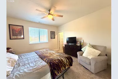 1857 Cabezon Ct, North Bend, OR 97459 - Photo 32