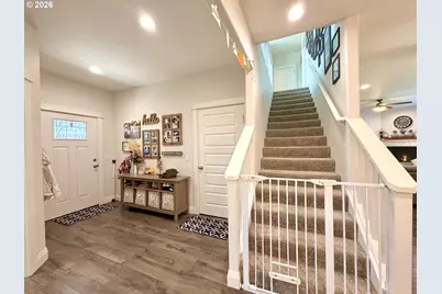 1857 Cabezon Ct, North Bend, OR 97459 - Photo 22