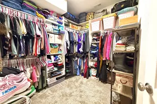 1857 Cabezon Ct, North Bend, OR 97459 - Photo 18