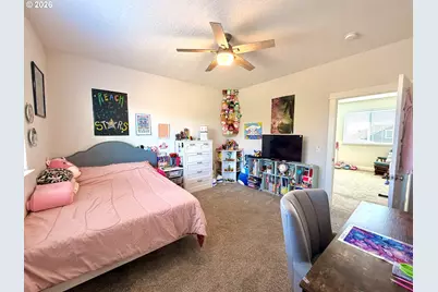 1857 Cabezon Ct, North Bend, OR 97459 - Photo 28