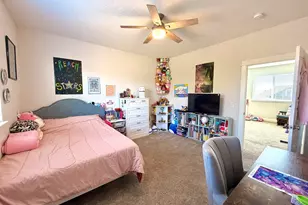 1857 Cabezon Ct, North Bend, OR 97459 - Photo 28