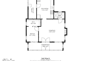 21820 E Ez Ln, Rhododendron, OR 97049 - Photo 48