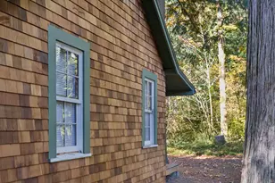 21820 E Ez Ln, Rhododendron, OR 97049 - Photo 6