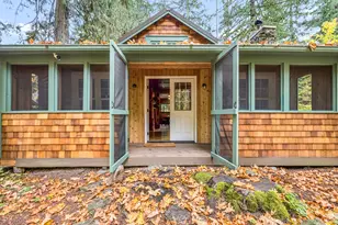 21820 E Ez Ln, Rhododendron, OR 97049 - Photo 10