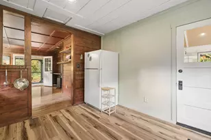 21820 E Ez Ln, Rhododendron, OR 97049 - Photo 24