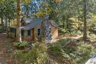 21820 E Ez Ln, Rhododendron, OR 97049 - Photo 8