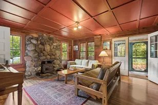21820 E Ez Ln, Rhododendron, OR 97049 - Photo 16