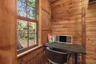 21820 E Ez Ln, Rhododendron, OR 97049 - Photo 32