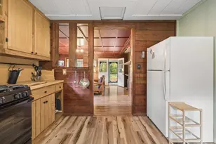21820 E Ez Ln, Rhododendron, OR 97049 - Photo 20