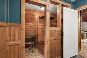 21820 E Ez Ln, Rhododendron, OR 97049 - Photo 28