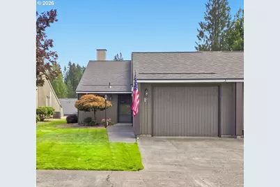 13815 NW 10th Ct #F, Vancouver, WA 98685 - Photo 1