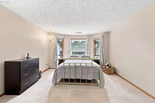 13815 NW 10th Ct, Vancouver, WA 98685 - Photo 14