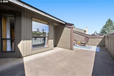 13815 NW 10th Ct #F, Vancouver, WA 98685 - Photo 32