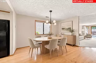 13815 NW 10th Ct, Vancouver, WA 98685 - Photo 6