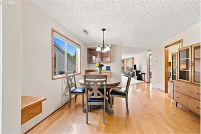 13815 NW 10th Ct #F, Vancouver, WA 98685 - Photo 4