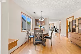 13815 NW 10th Ct, Vancouver, WA 98685 - Photo 4