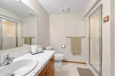 13815 NW 10th Ct #F, Vancouver, WA 98685 - Photo 20