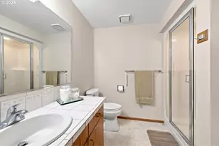 13815 NW 10th Ct, Vancouver, WA 98685 - Photo 20