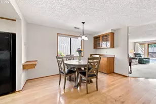 13815 NW 10th Ct, Vancouver, WA 98685 - Photo 4