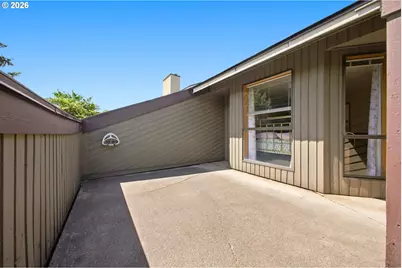 13815 NW 10th Ct #F, Vancouver, WA 98685 - Photo 24