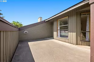 13815 NW 10th Ct, Vancouver, WA 98685 - Photo 24