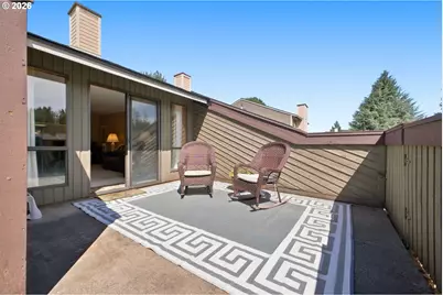 13815 NW 10th Ct #F, Vancouver, WA 98685 - Photo 30