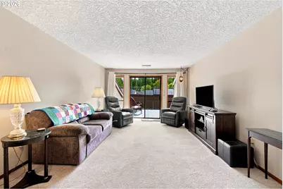 13815 NW 10th Ct #F, Vancouver, WA 98685 - Photo 10