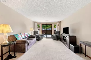 13815 NW 10th Ct, Vancouver, WA 98685 - Photo 10