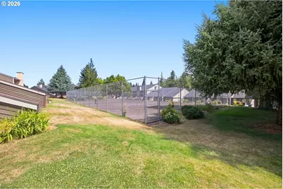 13815 NW 10th Ct #F, Vancouver, WA 98685 - Photo 26