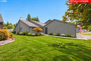 13815 NW 10th Ct, Vancouver, WA 98685 - Photo 2