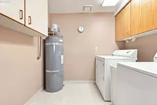 13815 NW 10th Ct, Vancouver, WA 98685 - Photo 22