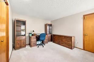 13815 NW 10th Ct, Vancouver, WA 98685 - Photo 18