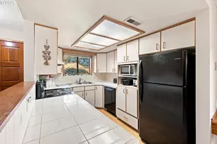 13815 NW 10th Ct, Vancouver, WA 98685 - Photo 6