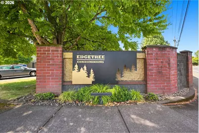 13815 NW 10th Ct #F, Vancouver, WA 98685 - Photo 34