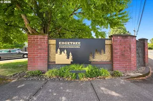 13815 NW 10th Ct, Vancouver, WA 98685 - Photo 34