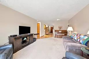 13815 NW 10th Ct, Vancouver, WA 98685 - Photo 12