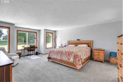 2217 NE 179th St #F11, Ridgefield, WA 98642 - Photo 20