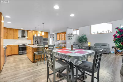 2217 NE 179th St #F11, Ridgefield, WA 98642 - Photo 8