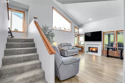 2217 NE 179th St #F11, Ridgefield, WA 98642 - Photo 18