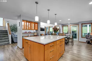 2217 NE 179th St, Ridgefield, WA 98642 - Photo 12