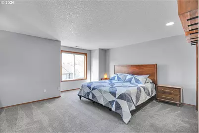 2217 NE 179th St #F11, Ridgefield, WA 98642 - Photo 24