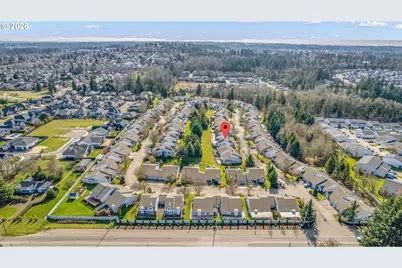 2217 NE 179th St #F11, Ridgefield, WA 98642 - Photo 4