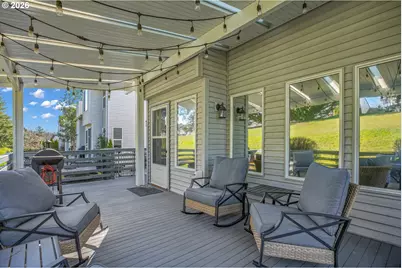 2217 NE 179th St #F11, Ridgefield, WA 98642 - Photo 30